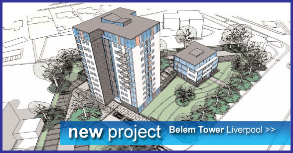 Belem Tower Investment
