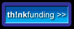 Think Funding